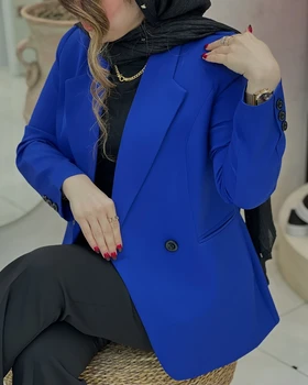 کت تک دو دکمه الیسا