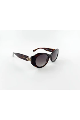 عینک آفتابی زنانه osse osse