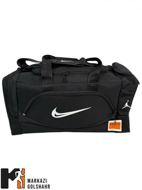 کیف ورزشی پلاس نایک کد 1886