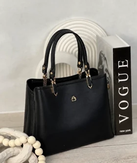 کیف دستی زنانه آلفا ALFA