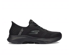 کفش دویدن Skechers GO WALK 7 PC_216648-BBK