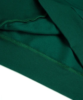 دورس مردانه وینترهارت مدل M2029007ST