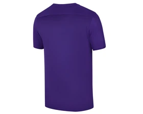 تیشرت تمرینی فوتبال Nike Y Nk Df Park Vıı Jsy Ss PC_BV6741-547