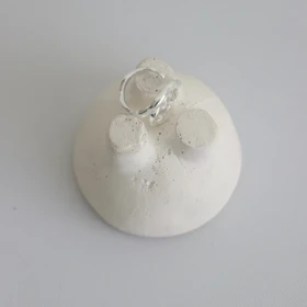 انگشتر زنانه مدلRi4042