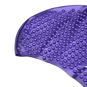 کلاه شنا ورزشی سیما مدل 404H1206