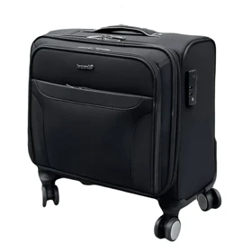 چمدان خلبانی فوروارد مدل FORWARD - FCLT5569 EASY FLY