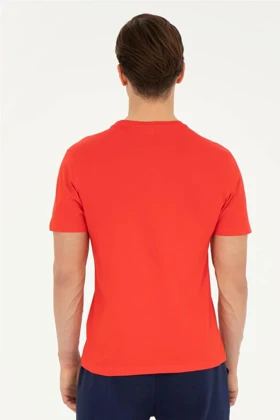 تیشرت مردانه u.s.-polo-assn.