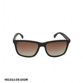 عینک آفتابی یونیسکس ویسکونده ( VISCONDE ) مدل VS 1311
