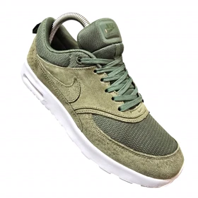 نایک مدل AIR ویتنامی