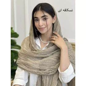 شال چاپاتا 1003030