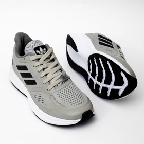 کفش کتانی adidas runfalcon کد 294732