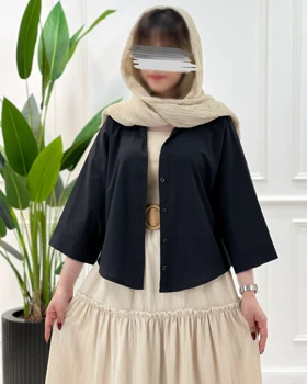 شومیز تک ستایش