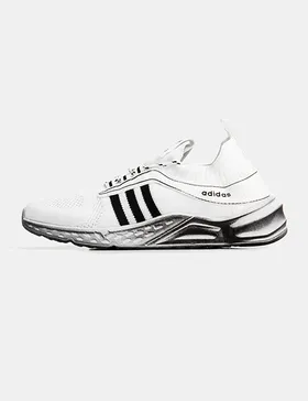 کفش ورزشی مردانه Adidas