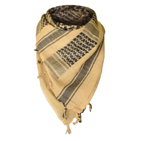 شماق (زرد)