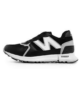 کفش ورزشی مردانه New Balance
