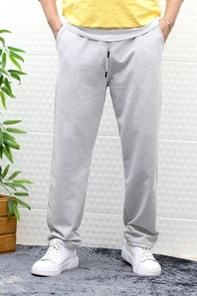 شلوار گرمکن مردانه وفرا wafra