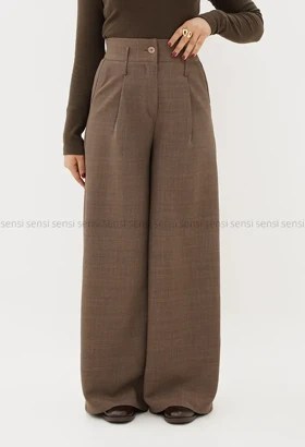 شلوار فول بگ هرمس@@ کد1005039