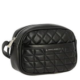 کیف دوشی مدل David Jones 6824-1