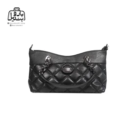 کیف زنانه دوشی دنیز جنوا Deniz Jenova کد 0010