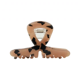 کلیپس زنانه مدل ربان