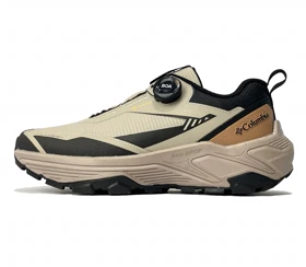 کفش طبیعت گردی کلمبیا دیسکی کرم