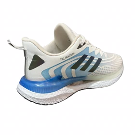 کفش آدیداس مدل CLIMACOOL