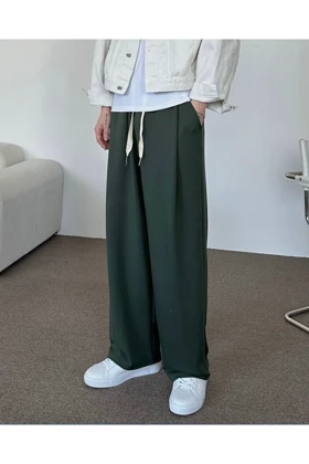 شلوار گرمکن مردانه tarz-cool tarz-cool