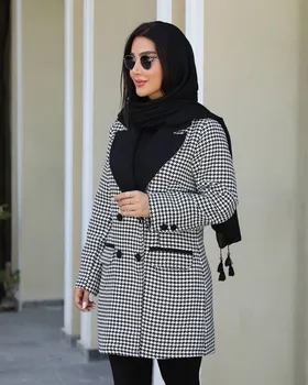 پالتو کد2488
