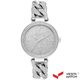 ساعت مچی زنانه مایکل کورس MICHAEL KORS مدل MK4675
