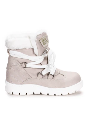 بوت و نیم بوت بچگانه اورجینال vicco vicco