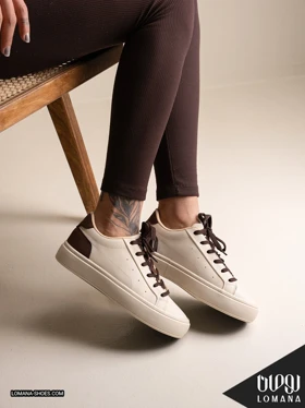 ونس کاترین لومانا - کد 2686