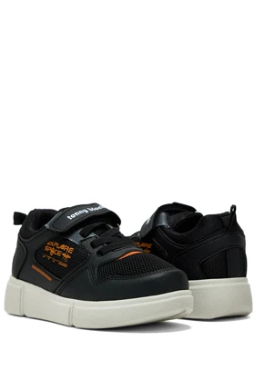 کتانی بچگانه تونی بلک tonny-black