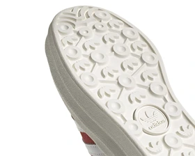 کفش های روزانه Adidas Gazelle Bold W PC_ID6990