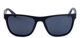 عینک آفتابی برند اوگا مدل OGA9608