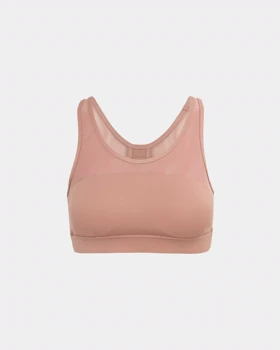 نیم‌تنه ورزشی VicSlim