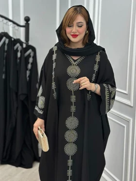 عبای خلیجی
