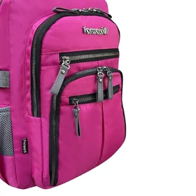 کوله پشتی فوروارد مدل FORWARD - FCLT6008