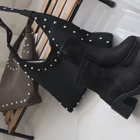 کیف پرچی سوییت 1112