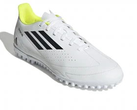 کفش های میدان مصنوعی Adidas Deportivo III Tf PC_JP5637