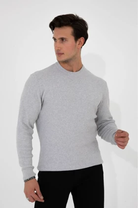 بافت مردانه hlt-jeans hlt-jeans