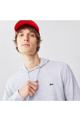 تیشرت مردانه lacoste