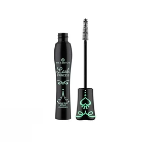 ریمل سوپر لش پرنسس اسنس سبز (ESSENCE)