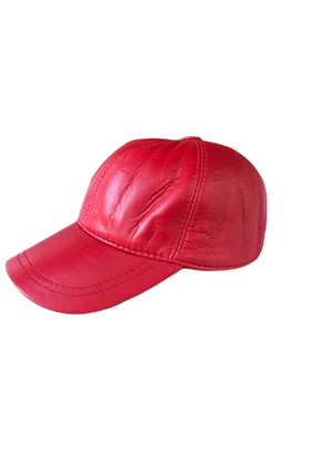 کلاه by-sck by-sck