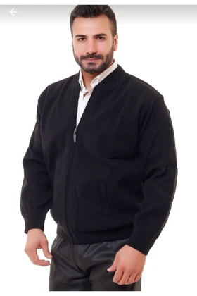 کت و ژاکت مردانه nacar nacar