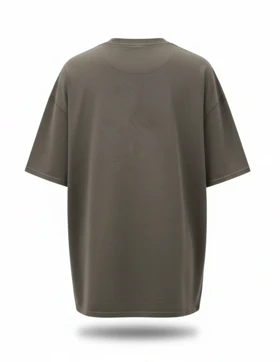 تیشرت اسپرت مردانه نایکی Clova M