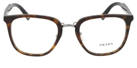 عینک طبی پرادا Prada PR010tv 2au1o1 51