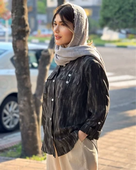شومیز