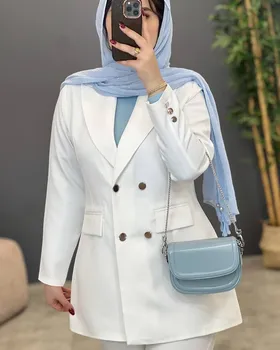 کت و شلوار پاپیون رسمی مازراتی