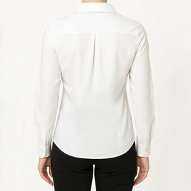 پیراهن رگولار فیت زنانه - 15251152