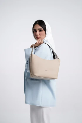 کیف دستی مدل David Jones CM7485